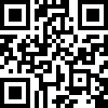 https://behzisti.ir/x3LPn