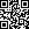 https://behzisti.ir/x3PVd