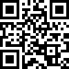 https://behzisti.ir/x3kf3