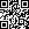 https://behzisti.ir/x3g8H