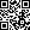 https://behzisti.ir/x3DWK