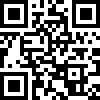 https://behzisti.ir/x3hG2