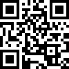 https://behzisti.ir/x3M6C