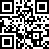 https://behzisti.ir/x3xyq