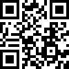 https://behzisti.ir/x3j2P