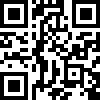 https://behzisti.ir/x3K2b