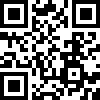 https://behzisti.ir/x3sRv