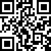 https://behzisti.ir/x3Qq8