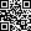 https://behzisti.ir/x3yvK