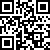 https://behzisti.ir/xH2D