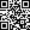 https://behzisti.ir/x3N6n