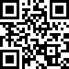 https://behzisti.ir/x3RxM