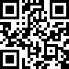 https://behzisti.ir/x3NTb