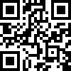 https://behzisti.ir/x3LP6