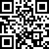 https://behzisti.ir/x3Jbf