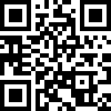 https://behzisti.ir/x3Jhr