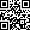 https://behzisti.ir/x3b2m