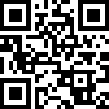 https://behzisti.ir/x3LtN