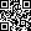 https://behzisti.ir/x3Hmw