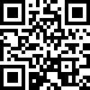 https://behzisti.ir/x3j8w