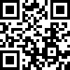 https://behzisti.ir/x3LFR