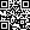 https://behzisti.ir/x3MhC