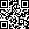 https://behzisti.ir/x3GSR