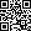 https://behzisti.ir/x3M5Y
