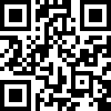 https://behzisti.ir/x37Pk