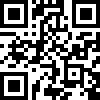 https://behzisti.ir/x3pyP