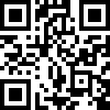 https://behzisti.ir/x3Pbq