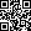 https://behzisti.ir/x3skH