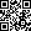 https://behzisti.ir/x3FBs