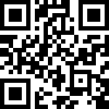 https://behzisti.ir/x3NcH