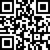 https://behzisti.ir/x3ssn