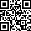 https://behzisti.ir/x3qpx