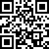 https://behzisti.ir/x3Jy5