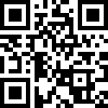 https://behzisti.ir/x3zXw
