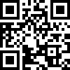 https://behzisti.ir/x3N7Q