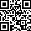 https://behzisti.ir/x3Mvx