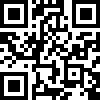 https://behzisti.ir/x3vqN