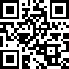 https://behzisti.ir/x3QrZ