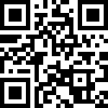 https://behzisti.ir/x3rk4