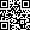 https://behzisti.ir/x3w75