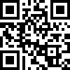 https://behzisti.ir/x3Jx5