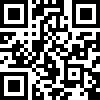 https://behzisti.ir/x3JF8