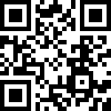 https://behzisti.ir/x3MQw