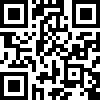 https://behzisti.ir/x3LXD