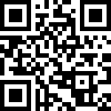 https://behzisti.ir/x3cNC