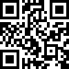 https://behzisti.ir/x3PC9